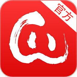 搜猪网app