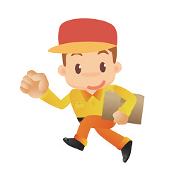 装小哥app