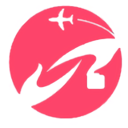 爱递物app