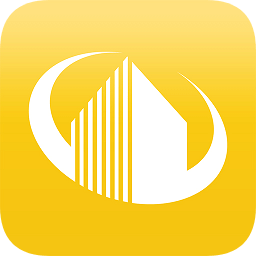 中科智宏app