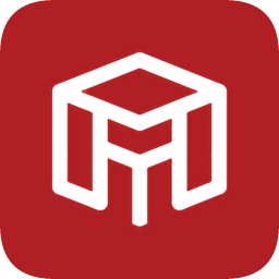 京师法培app