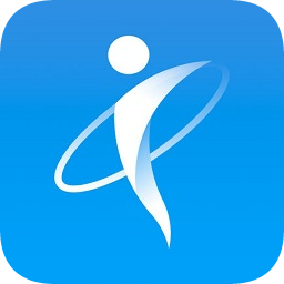 okok蓝牙体脂秤app