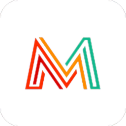 m粉丝管家app
