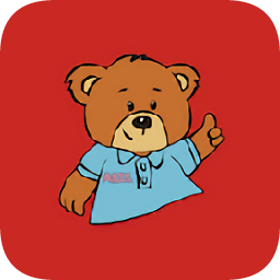 爱贝学习中心app