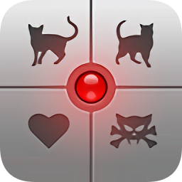 人猫交流器app