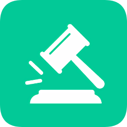 民调小助手app