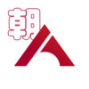 人朝数字校园app