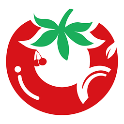 美美尚生鲜app