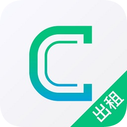 曹操出租车司机版app