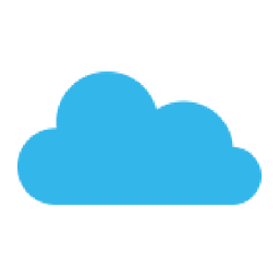 网速悬浮窗apk