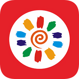彩虹外卖app