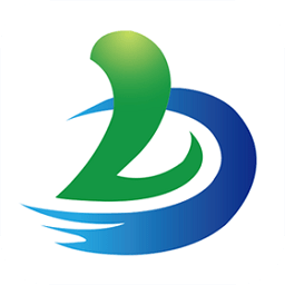 劳道app
