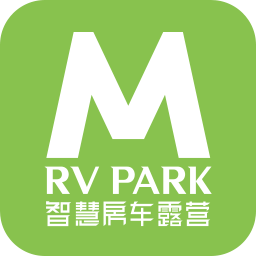 m房车露营app
