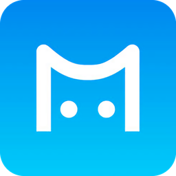 八斗猫app