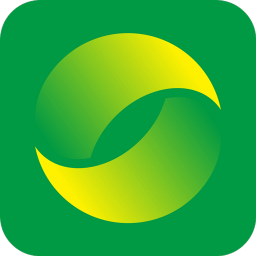 珠江人寿app