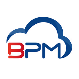 顶点bpmapp