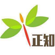 真原医app