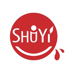 书亦餐饮app