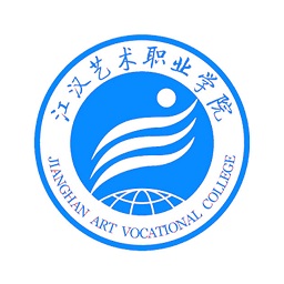 江职就业app