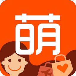 萌丫网app