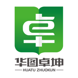 华图卓坤app