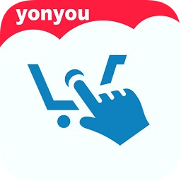 用友经销商助手app