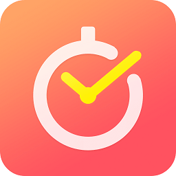 tt闹钟app