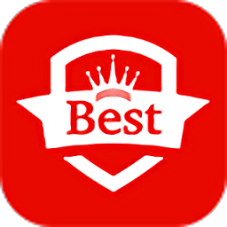 中通优选app