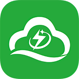 电友云app