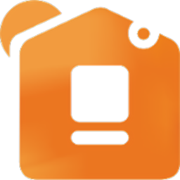 间板眼app