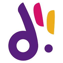 迪信通通信app