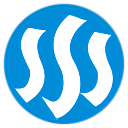 辽宁水利信用app