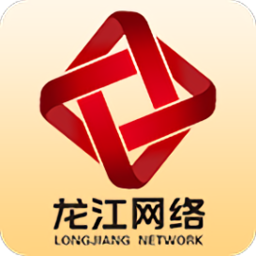龙江网络掌厅app