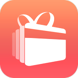千积变app
