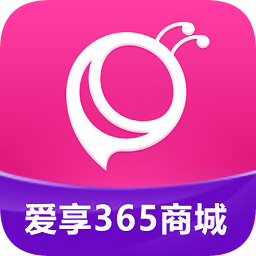爱享优品app