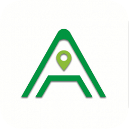 安安用车app