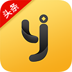 阅多多app