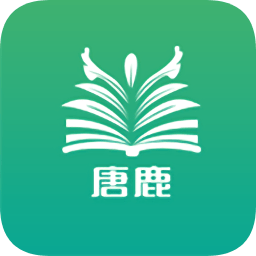 唐鹿app