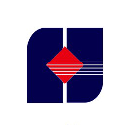海港之家app