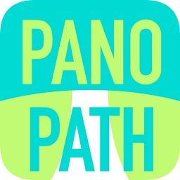 过来人app