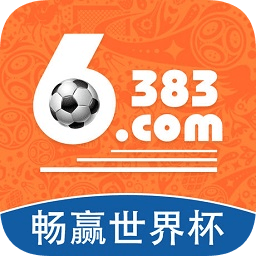 好波通app