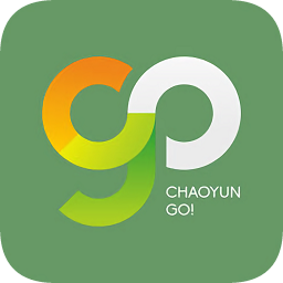 潮运专车app
