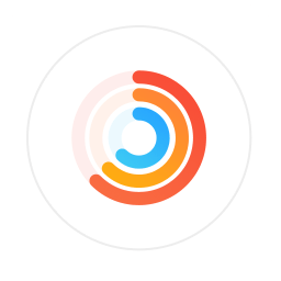 联想u健康app