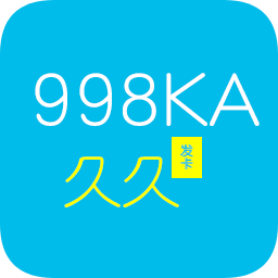 998ka自动发卡平台app