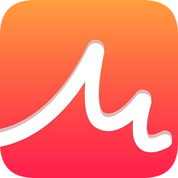 漫听app