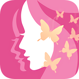 女性享学吧app
