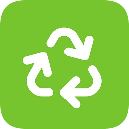 能源宝app