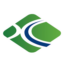 许都通app