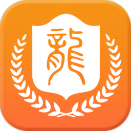 龙江公共资源app