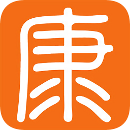 康品汇生鲜app